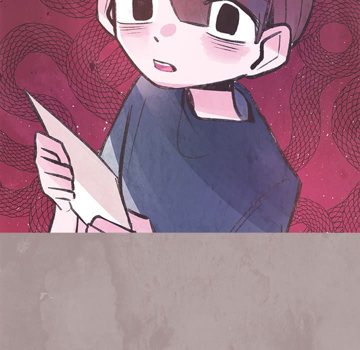 Please Forgive Me Manhwa - Chapter 19 Page 57