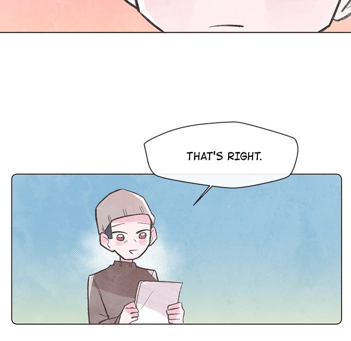 Please Forgive Me Manhwa - Chapter 19 Page 76