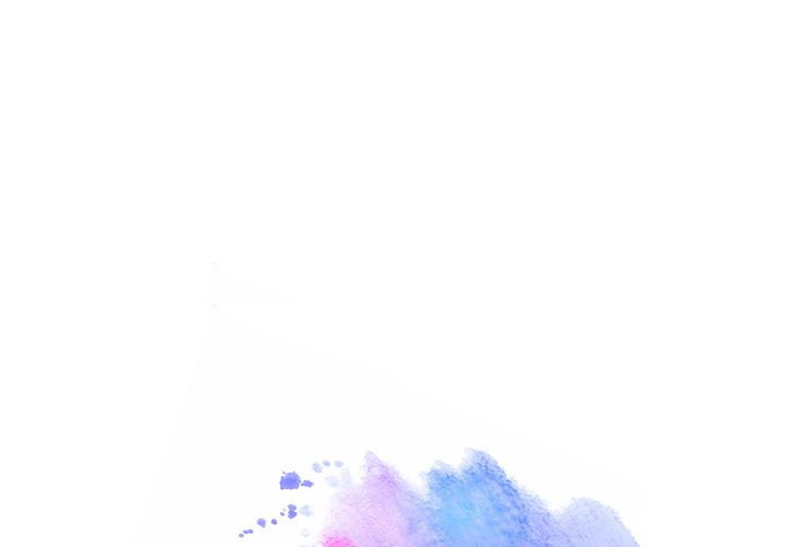 Please Forgive Me Manhwa - Chapter 4 Page 0