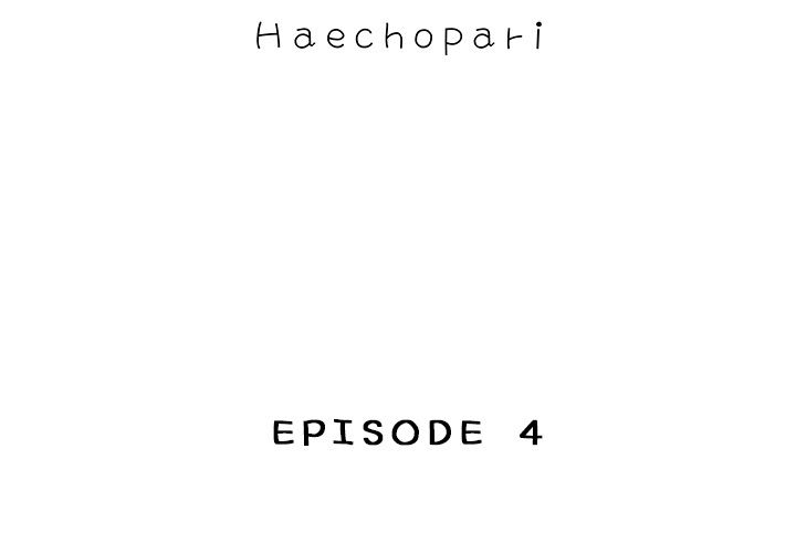 Please Forgive Me Manhwa - Chapter 4 Page 2