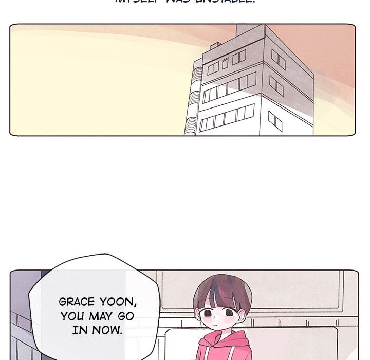 Please Forgive Me Manhwa - Chapter 4 Page 4