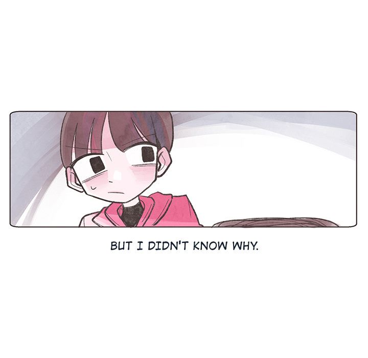 Please Forgive Me Manhwa - Chapter 4 Page 6