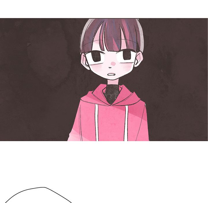 Please Forgive Me Manhwa - Chapter 4 Page 9