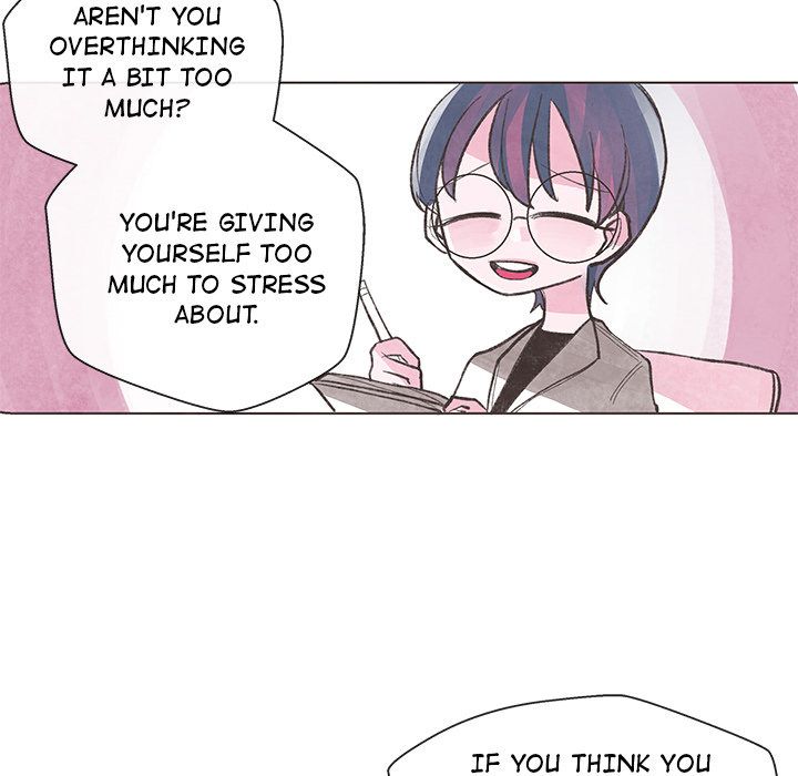 Please Forgive Me Manhwa - Chapter 4 Page 10