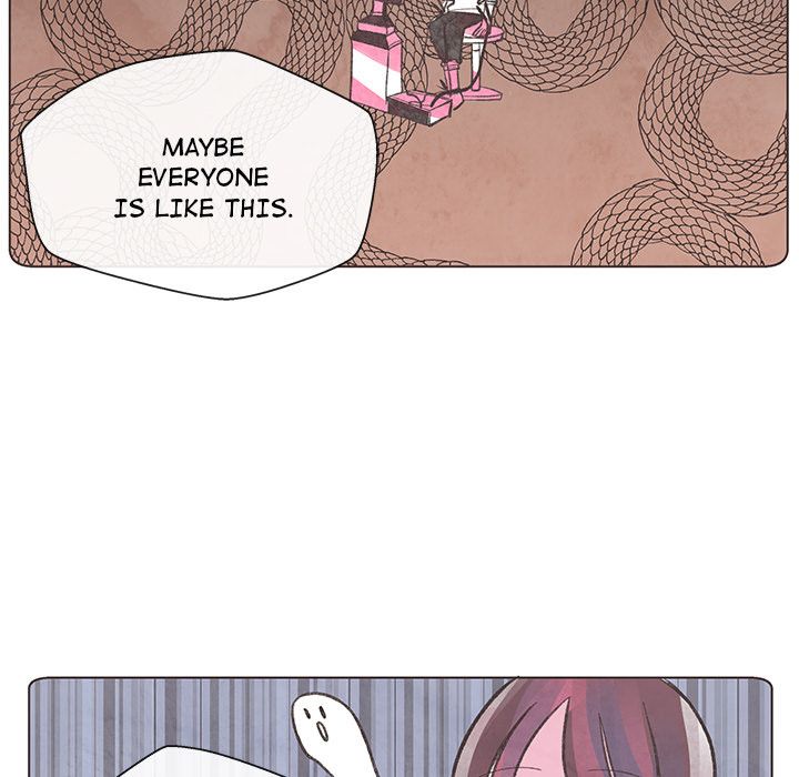 Please Forgive Me Manhwa - Chapter 4 Page 15