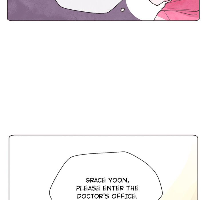 Please Forgive Me Manhwa - Chapter 4 Page 17