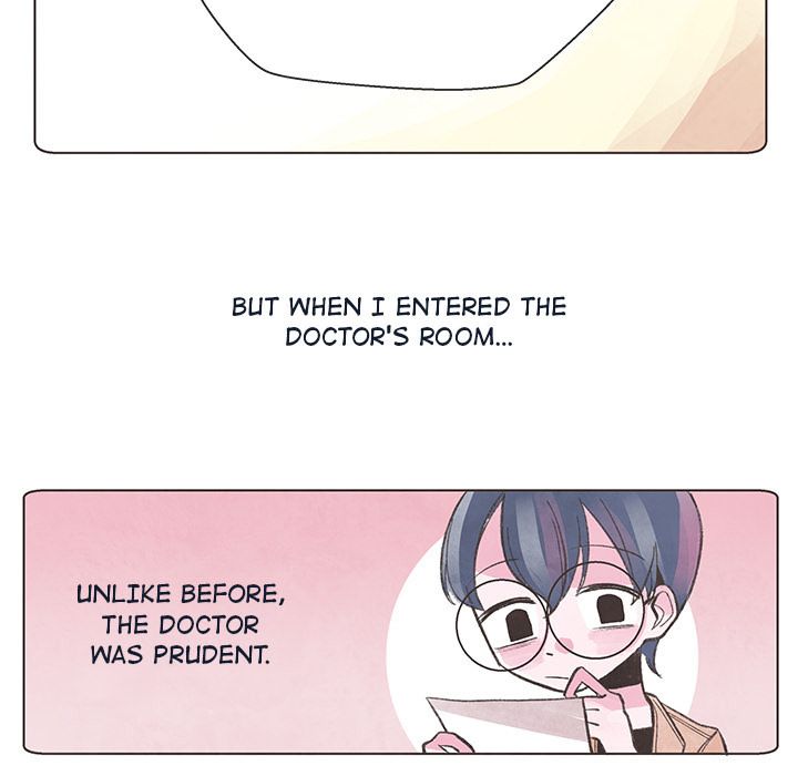 Please Forgive Me Manhwa - Chapter 4 Page 18