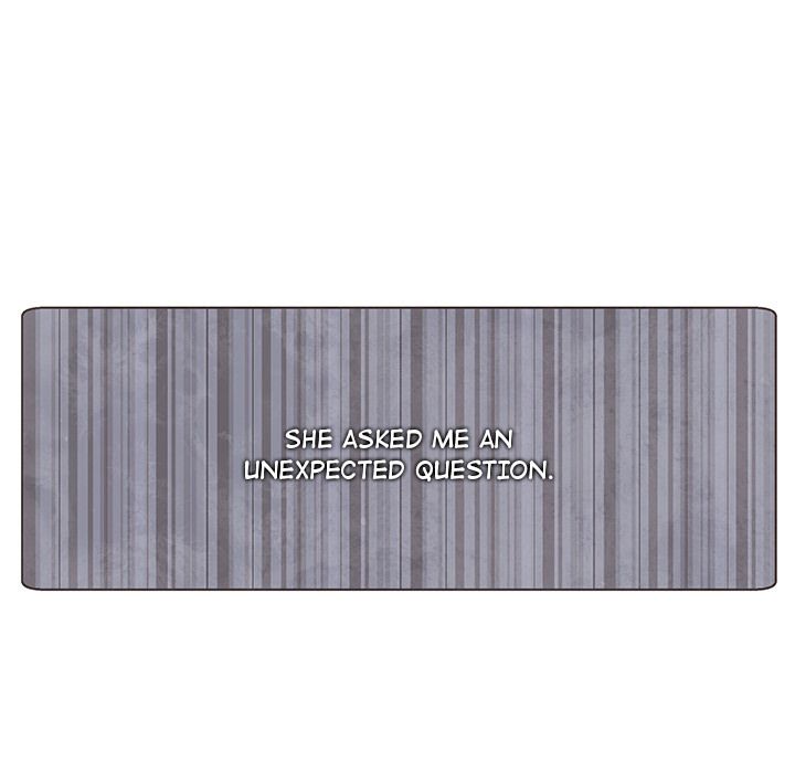 Please Forgive Me Manhwa - Chapter 4 Page 19