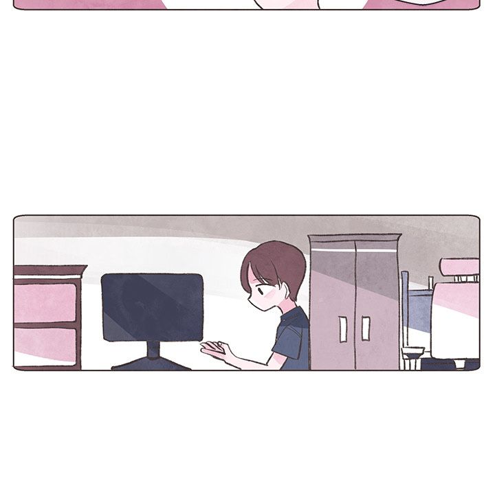 Please Forgive Me Manhwa - Chapter 4 Page 22