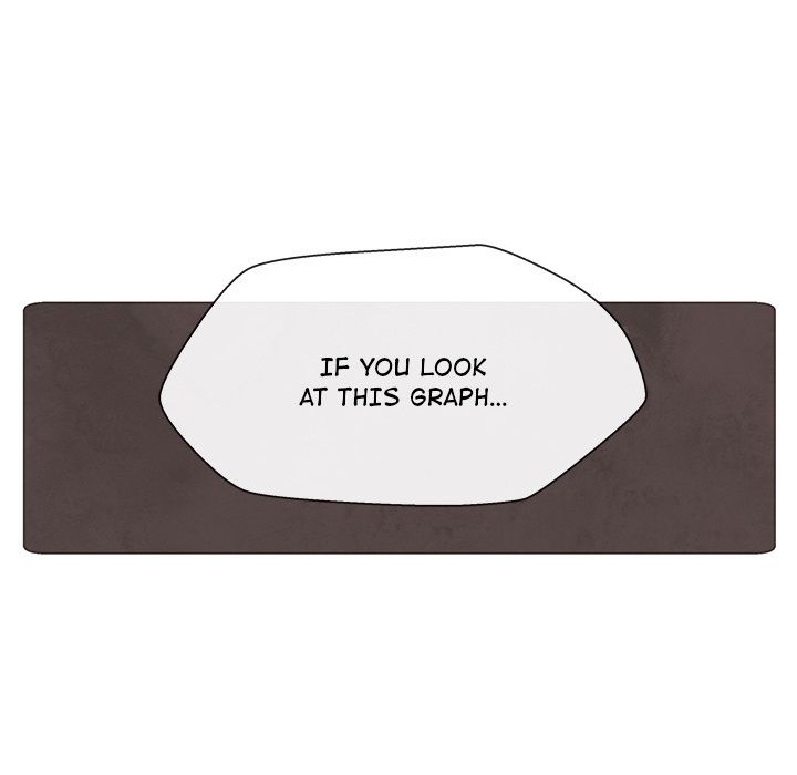 Please Forgive Me Manhwa - Chapter 4 Page 24