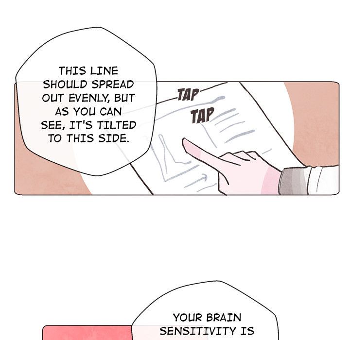 Please Forgive Me Manhwa - Chapter 4 Page 25