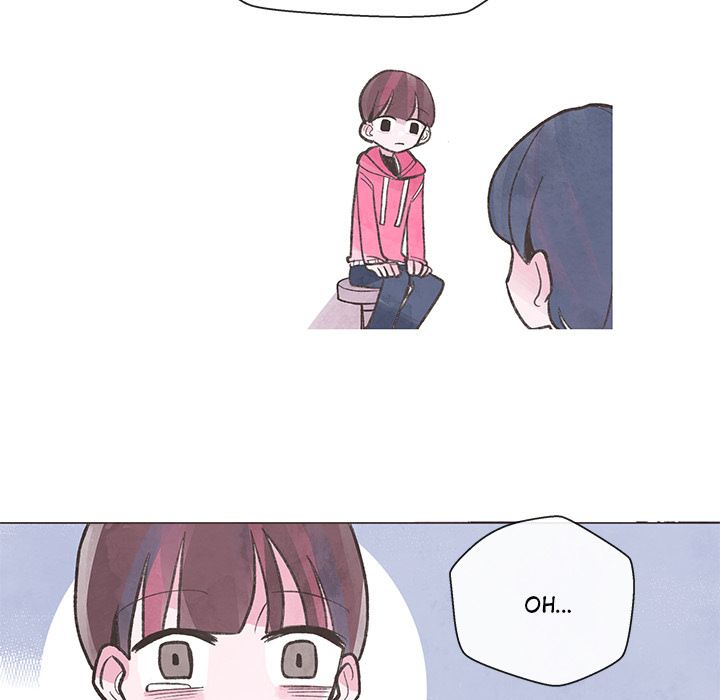 Please Forgive Me Manhwa - Chapter 4 Page 27