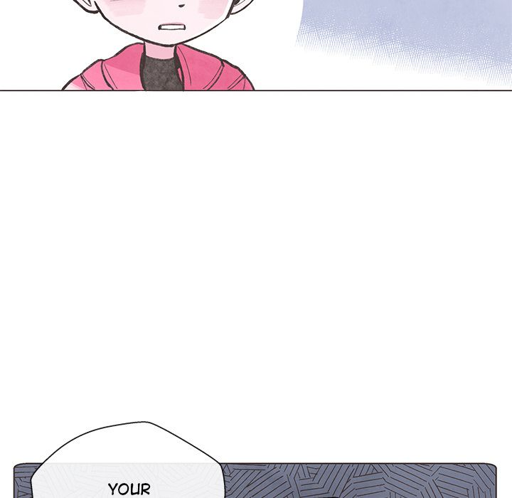 Please Forgive Me Manhwa - Chapter 4 Page 28