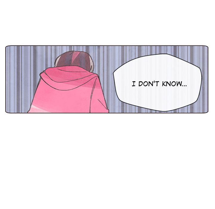 Please Forgive Me Manhwa - Chapter 4 Page 31