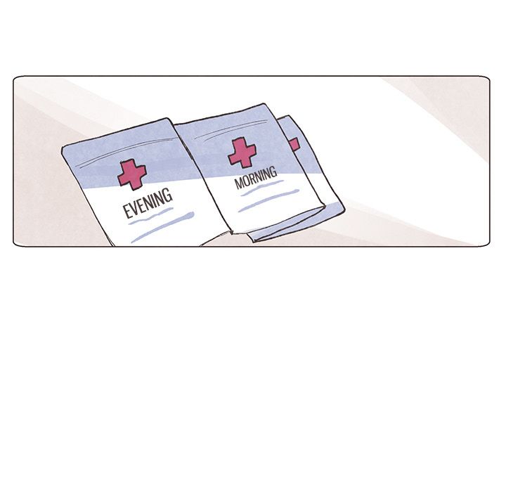 Please Forgive Me Manhwa - Chapter 4 Page 33