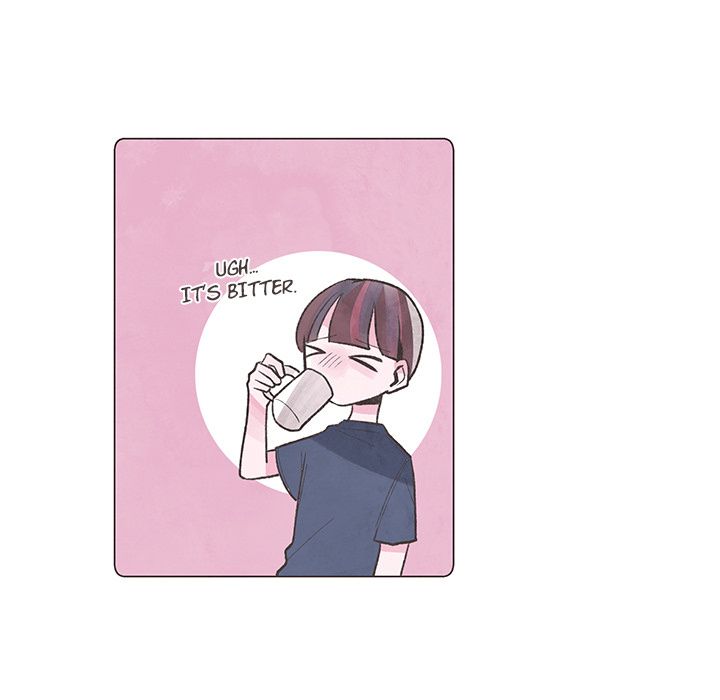 Please Forgive Me Manhwa - Chapter 4 Page 34