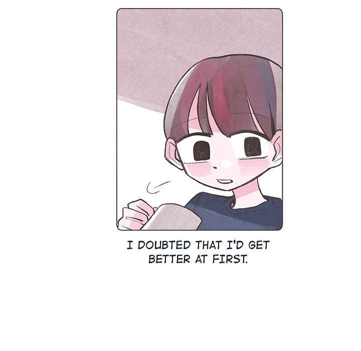 Please Forgive Me Manhwa - Chapter 4 Page 35