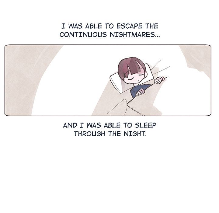 Please Forgive Me Manhwa - Chapter 4 Page 37