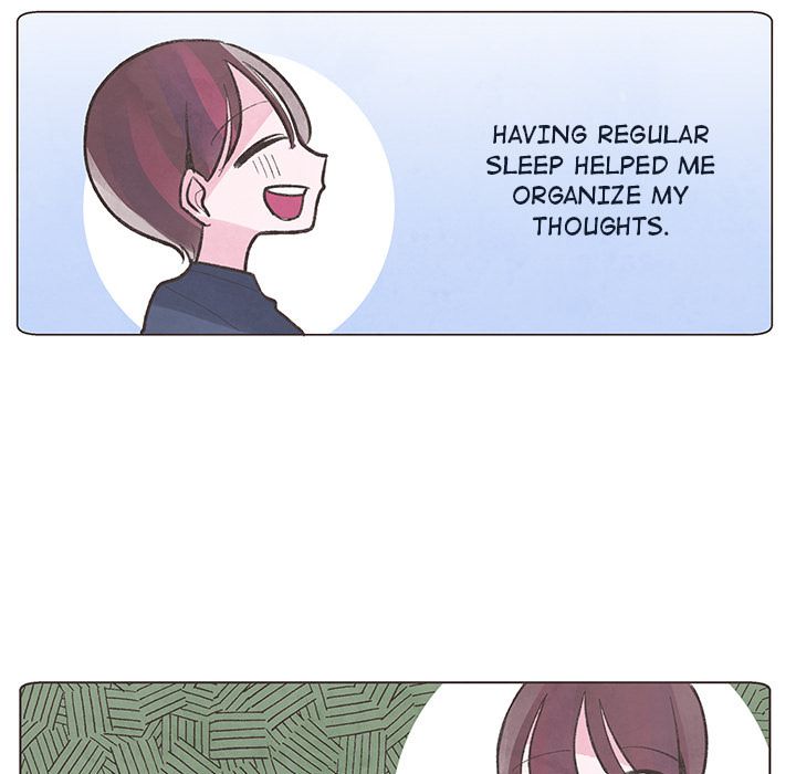 Please Forgive Me Manhwa - Chapter 4 Page 38