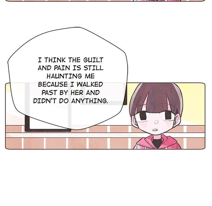 Please Forgive Me Manhwa - Chapter 4 Page 40