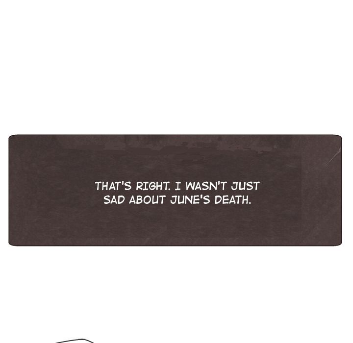 Please Forgive Me Manhwa - Chapter 4 Page 41