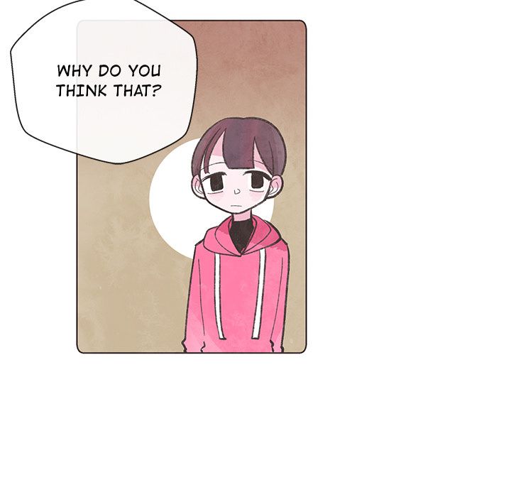 Please Forgive Me Manhwa - Chapter 4 Page 42