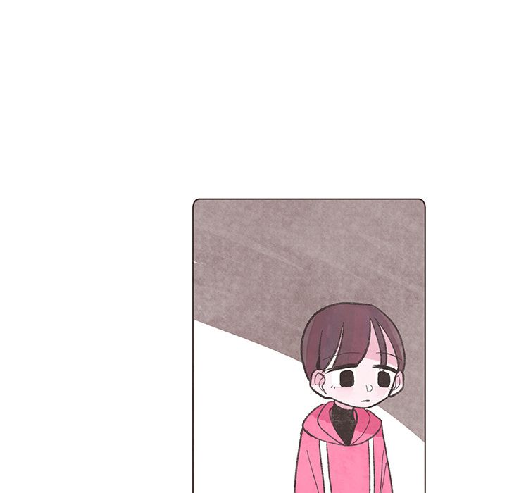 Please Forgive Me Manhwa - Chapter 4 Page 43