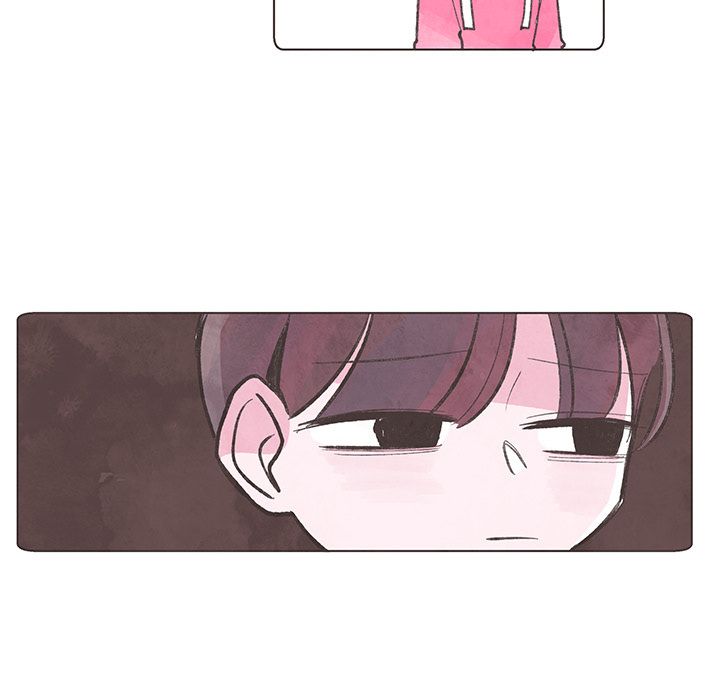 Please Forgive Me Manhwa - Chapter 4 Page 44