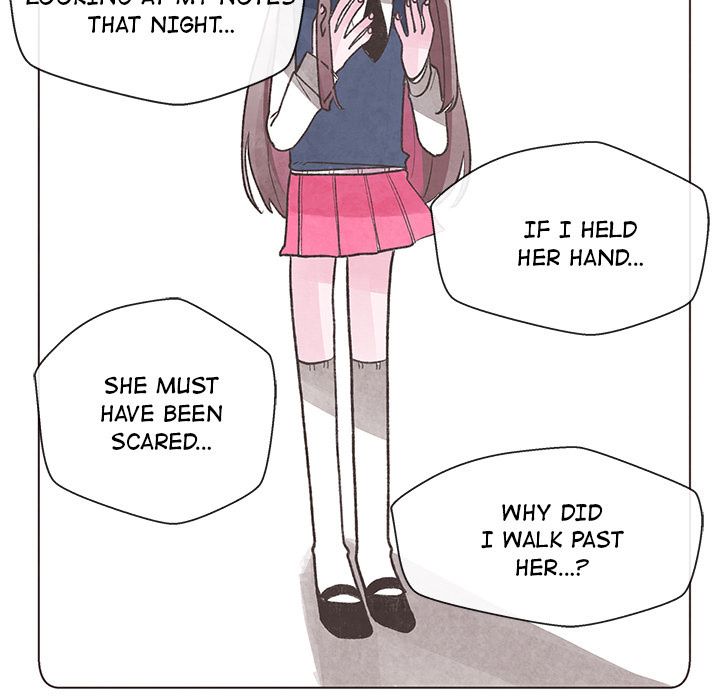 Please Forgive Me Manhwa - Chapter 4 Page 46