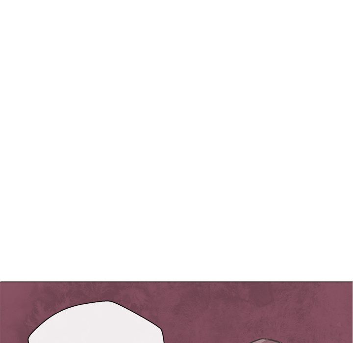 Please Forgive Me Manhwa - Chapter 4 Page 47