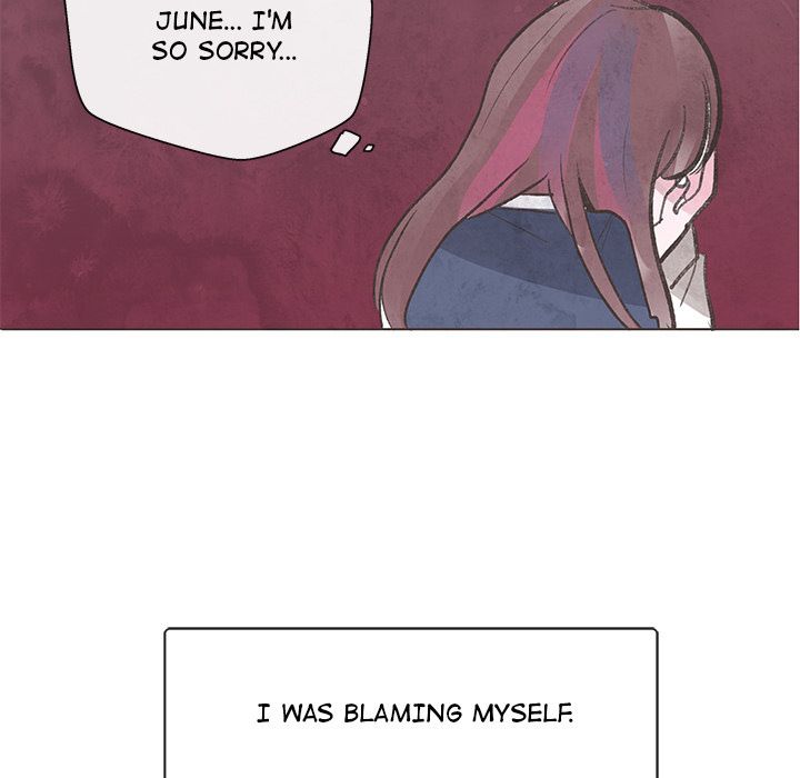 Please Forgive Me Manhwa - Chapter 4 Page 48