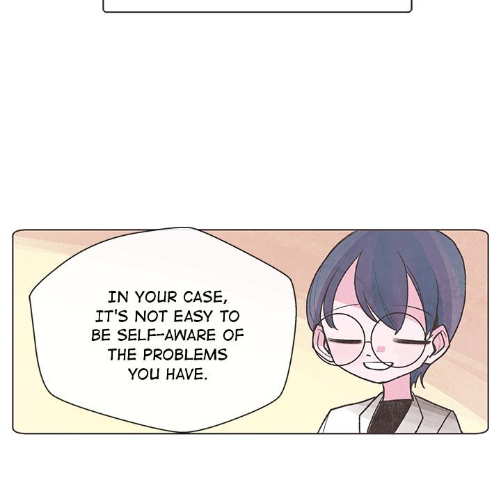 Please Forgive Me Manhwa - Chapter 4 Page 49