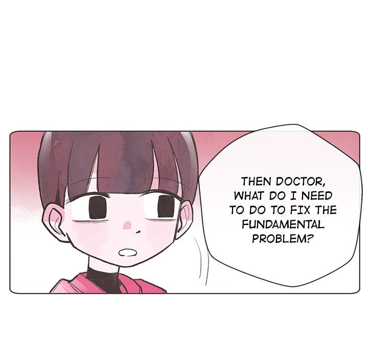 Please Forgive Me Manhwa - Chapter 4 Page 51