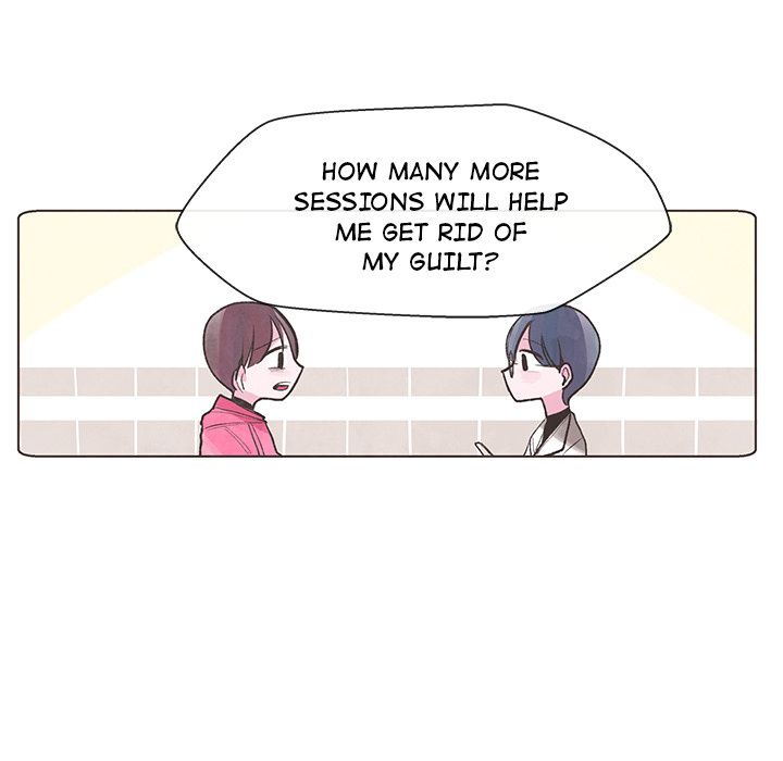 Please Forgive Me Manhwa - Chapter 4 Page 52