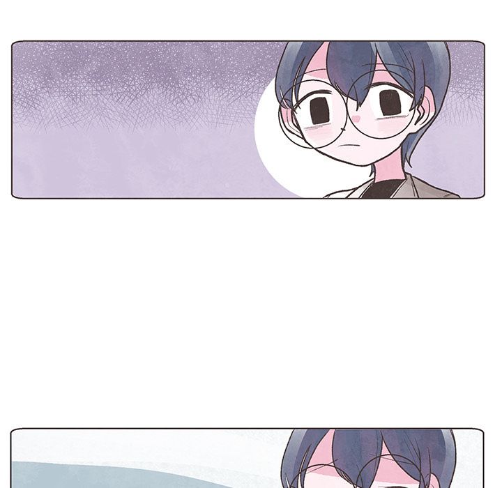 Please Forgive Me Manhwa - Chapter 4 Page 53