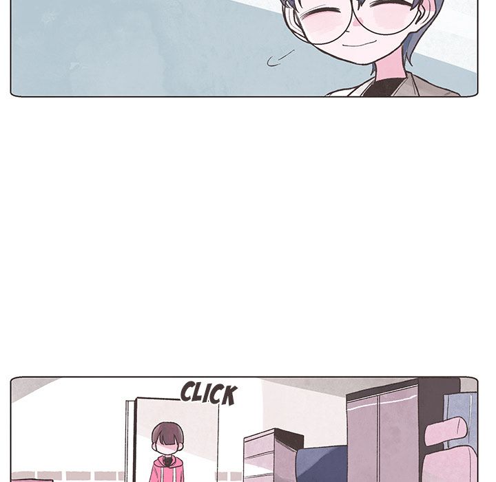 Please Forgive Me Manhwa - Chapter 4 Page 54