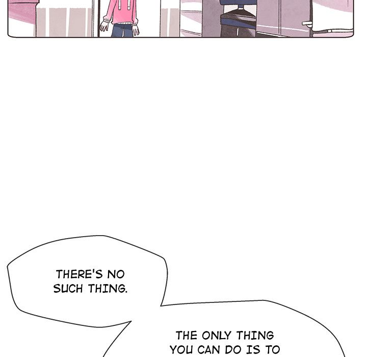 Please Forgive Me Manhwa - Chapter 4 Page 55