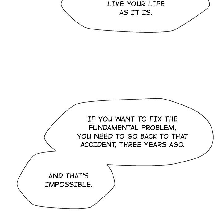 Please Forgive Me Manhwa - Chapter 4 Page 56