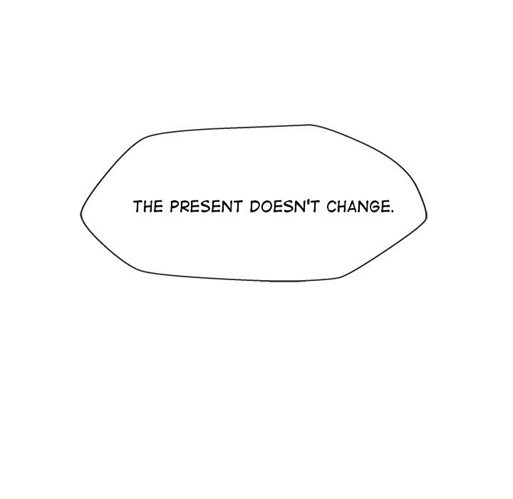 Please Forgive Me Manhwa - Chapter 4 Page 57