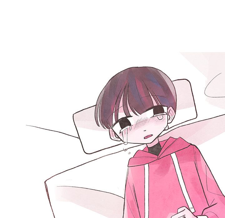 Please Forgive Me Manhwa - Chapter 4 Page 58