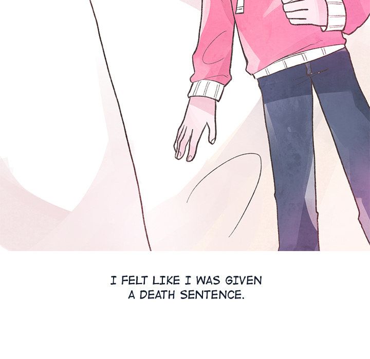 Please Forgive Me Manhwa - Chapter 4 Page 59