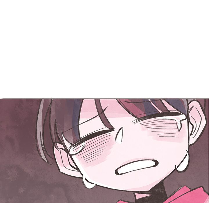 Please Forgive Me Manhwa - Chapter 4 Page 60