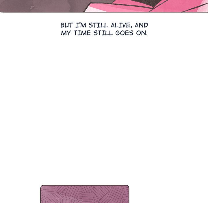 Please Forgive Me Manhwa - Chapter 4 Page 61