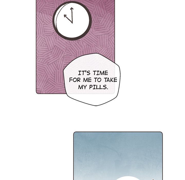 Please Forgive Me Manhwa - Chapter 4 Page 62