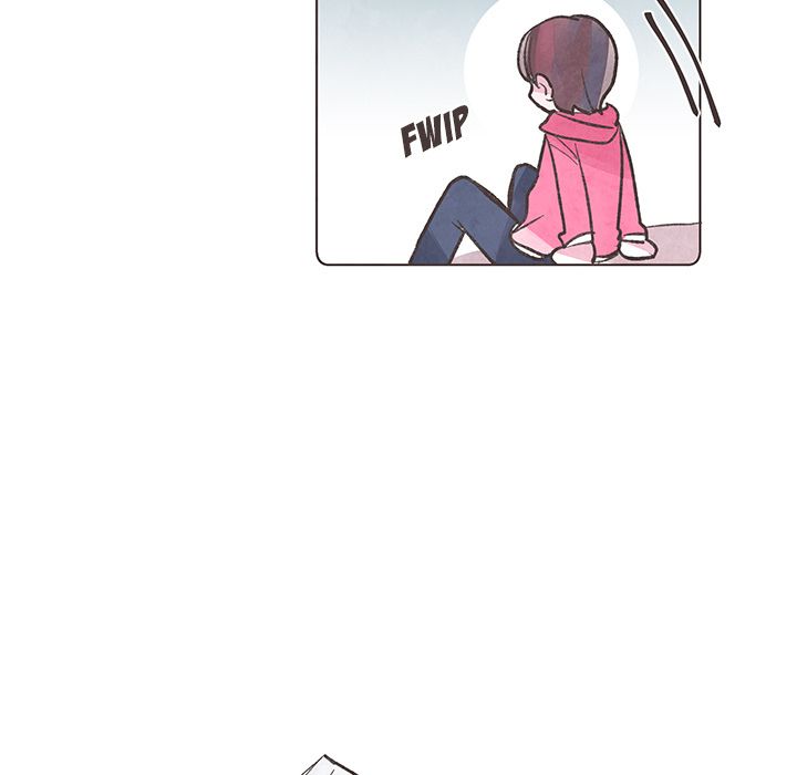 Please Forgive Me Manhwa - Chapter 4 Page 63