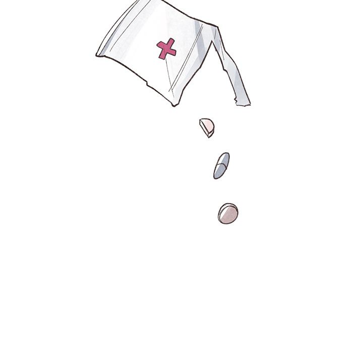 Please Forgive Me Manhwa - Chapter 4 Page 64