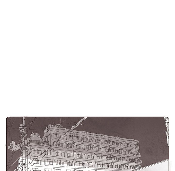 Please Forgive Me Manhwa - Chapter 4 Page 65