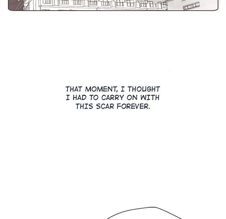 Please Forgive Me Manhwa - Chapter 4 Page 66