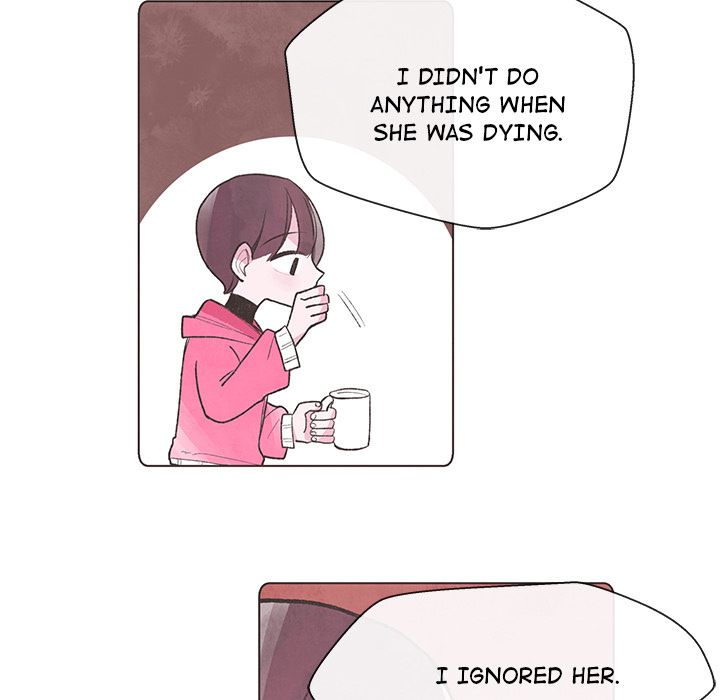 Please Forgive Me Manhwa - Chapter 4 Page 67