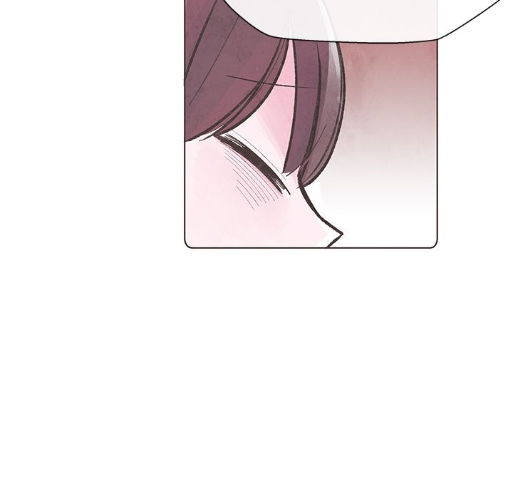 Please Forgive Me Manhwa - Chapter 4 Page 68